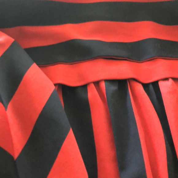 ERREUNO Jacket Made in Italy- Milano Vintage Sz 38 - Picture 14 of 16